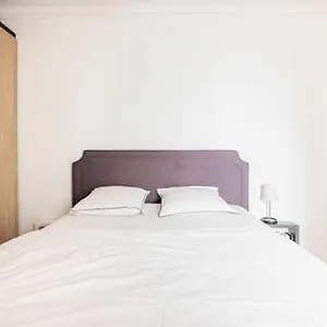 check availability